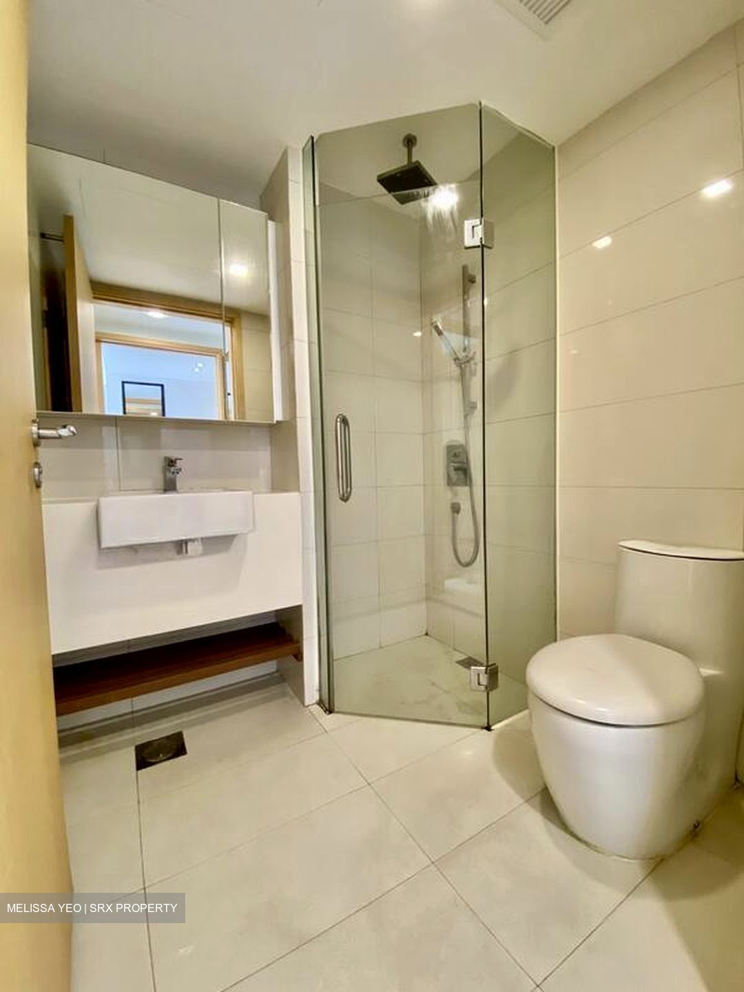 Eight Riversuites (D12), Condominium #498069921